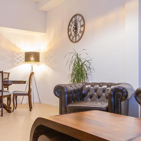 Hotel Granit Nova Polianka*** - Klimaticke Kupele Високі Татри Екстер'єр фото