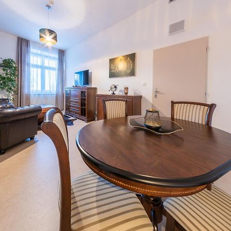 Hotel Granit Nova Polianka*** - Klimaticke Kupele Високі Татри Екстер'єр фото