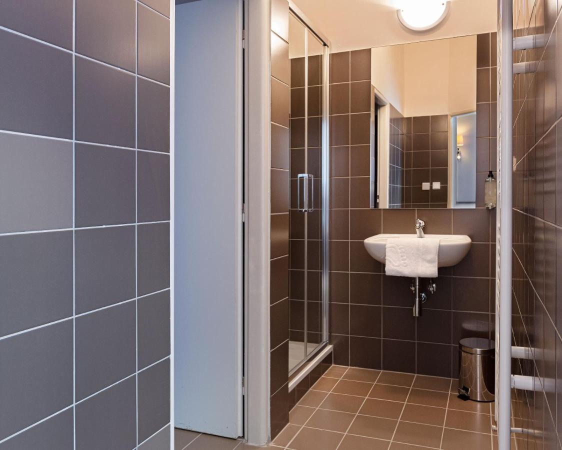 Hotel Granit Nova Polianka*** - Klimaticke Kupele Високі Татри Екстер'єр фото
