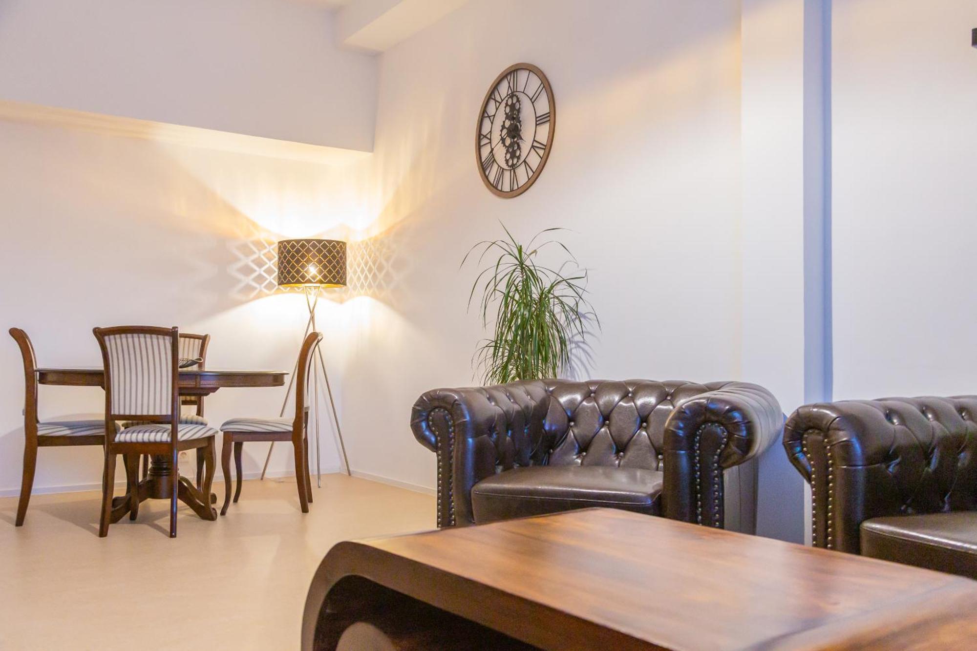 Hotel Granit Nova Polianka*** - Klimaticke Kupele Високі Татри Екстер'єр фото