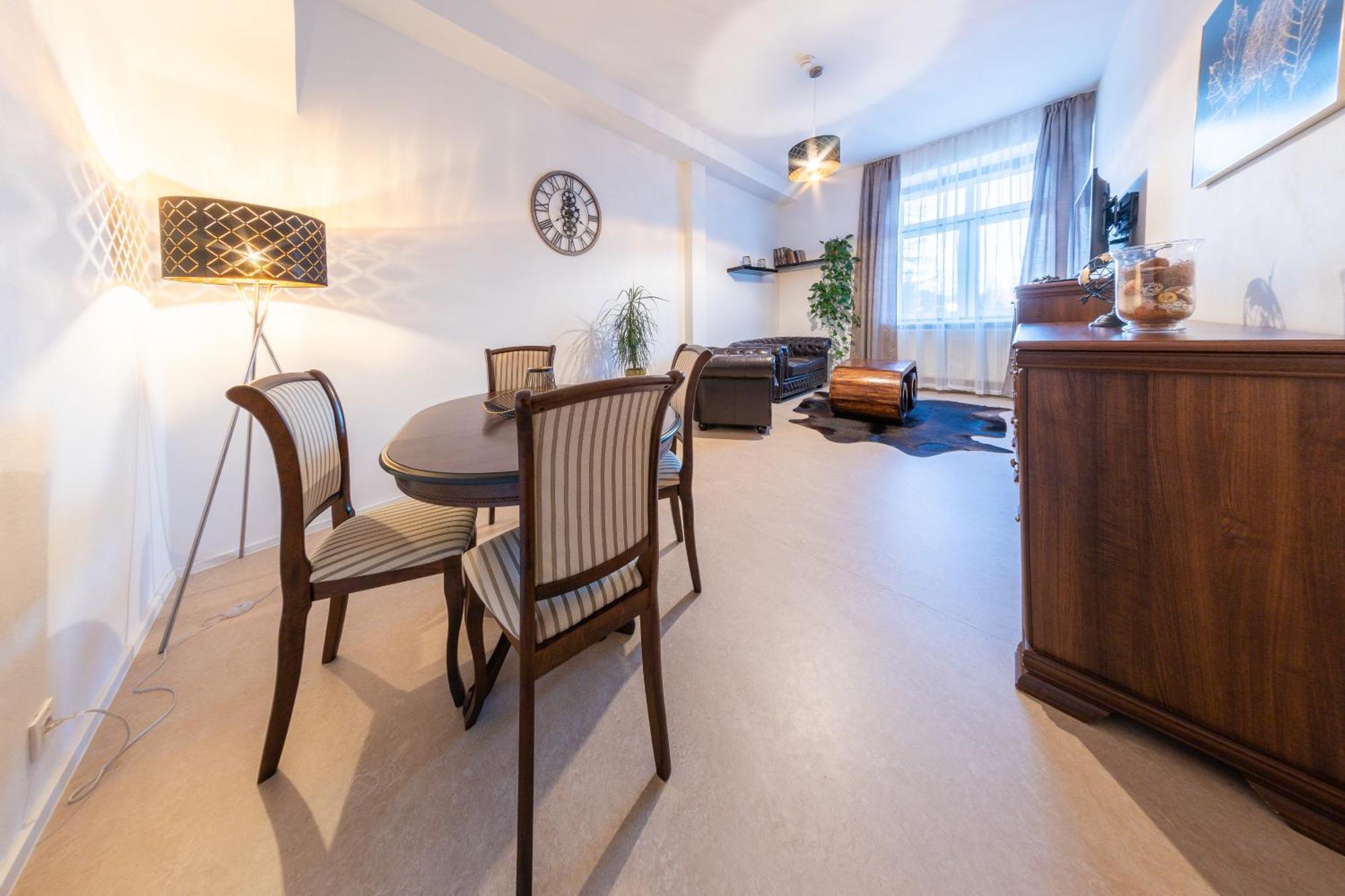 Hotel Granit Nova Polianka*** - Klimaticke Kupele Високі Татри Екстер'єр фото