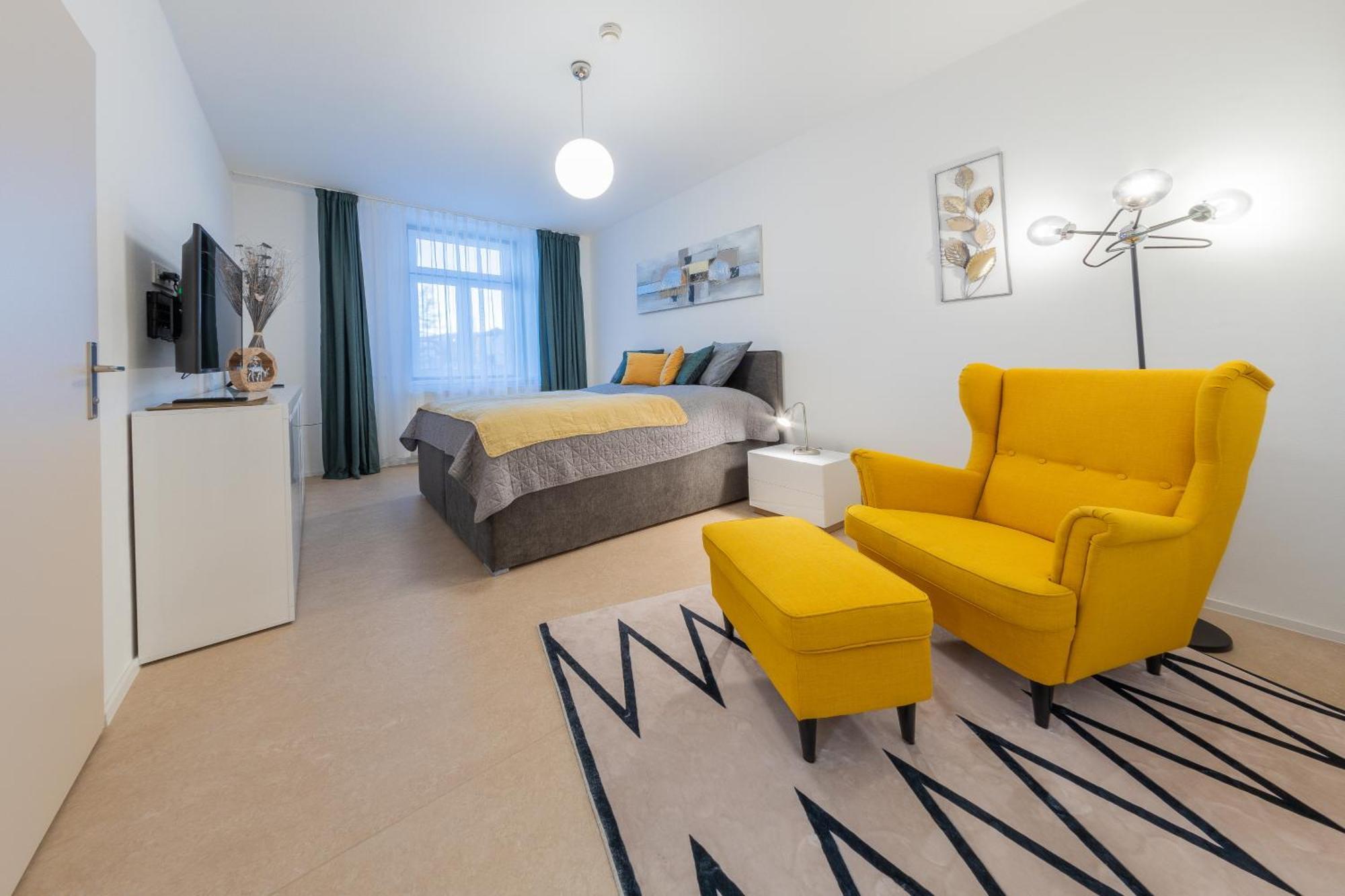 Hotel Granit Nova Polianka*** - Klimaticke Kupele Високі Татри Екстер'єр фото