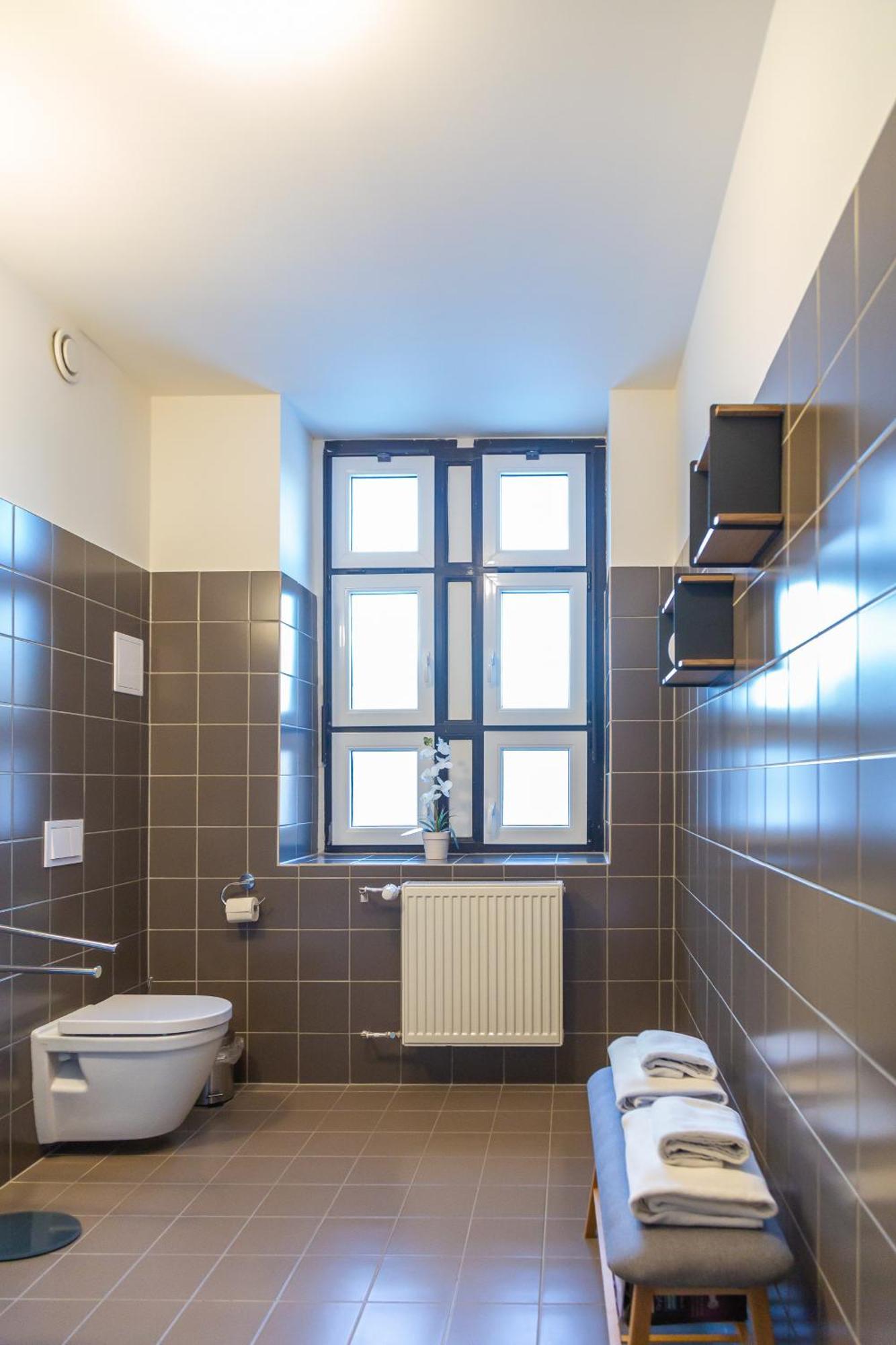 Hotel Granit Nova Polianka*** - Klimaticke Kupele Високі Татри Екстер'єр фото