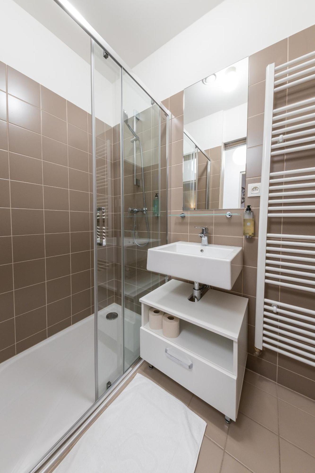 Hotel Granit Nova Polianka*** - Klimaticke Kupele Високі Татри Екстер'єр фото